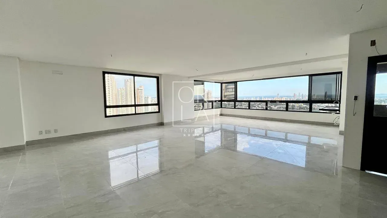 Apartamento à venda com Preço de Oportunidade, Jardim Goiás