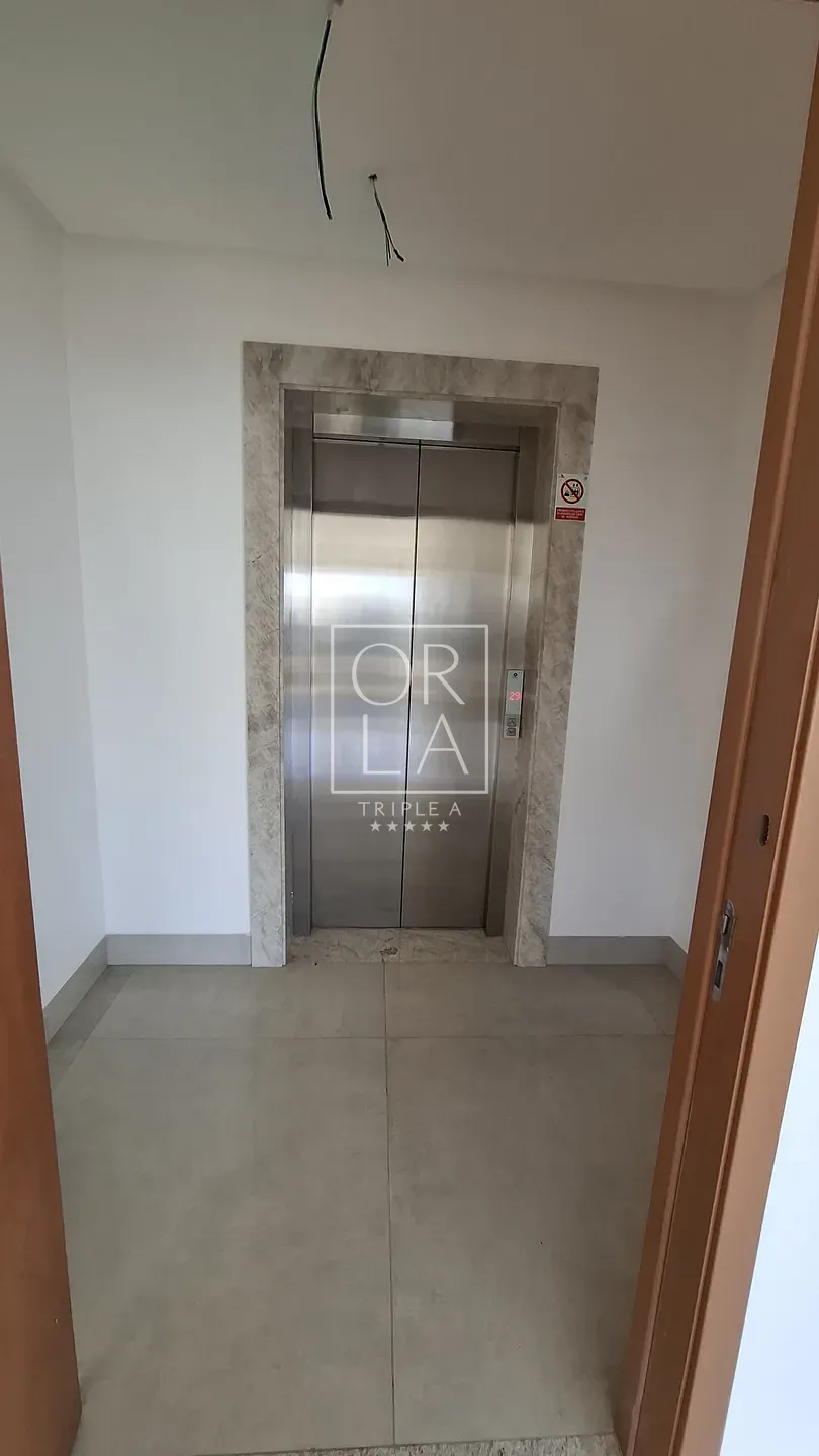 Foto 24