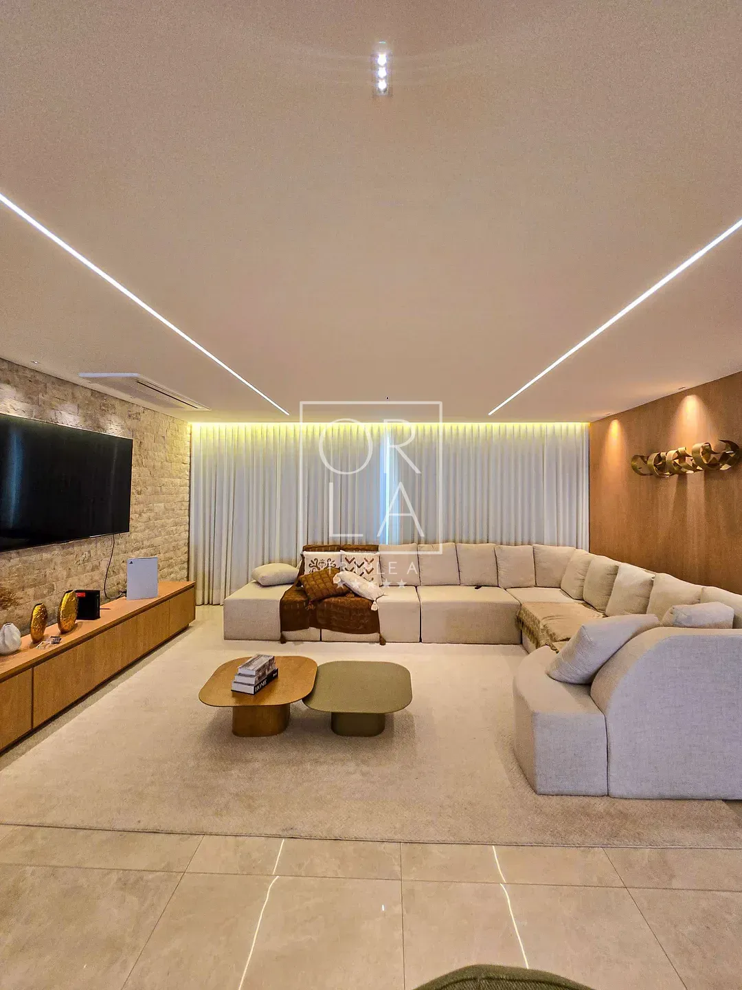 Apartamento à venda, Setor Marista, Goiânia, GO