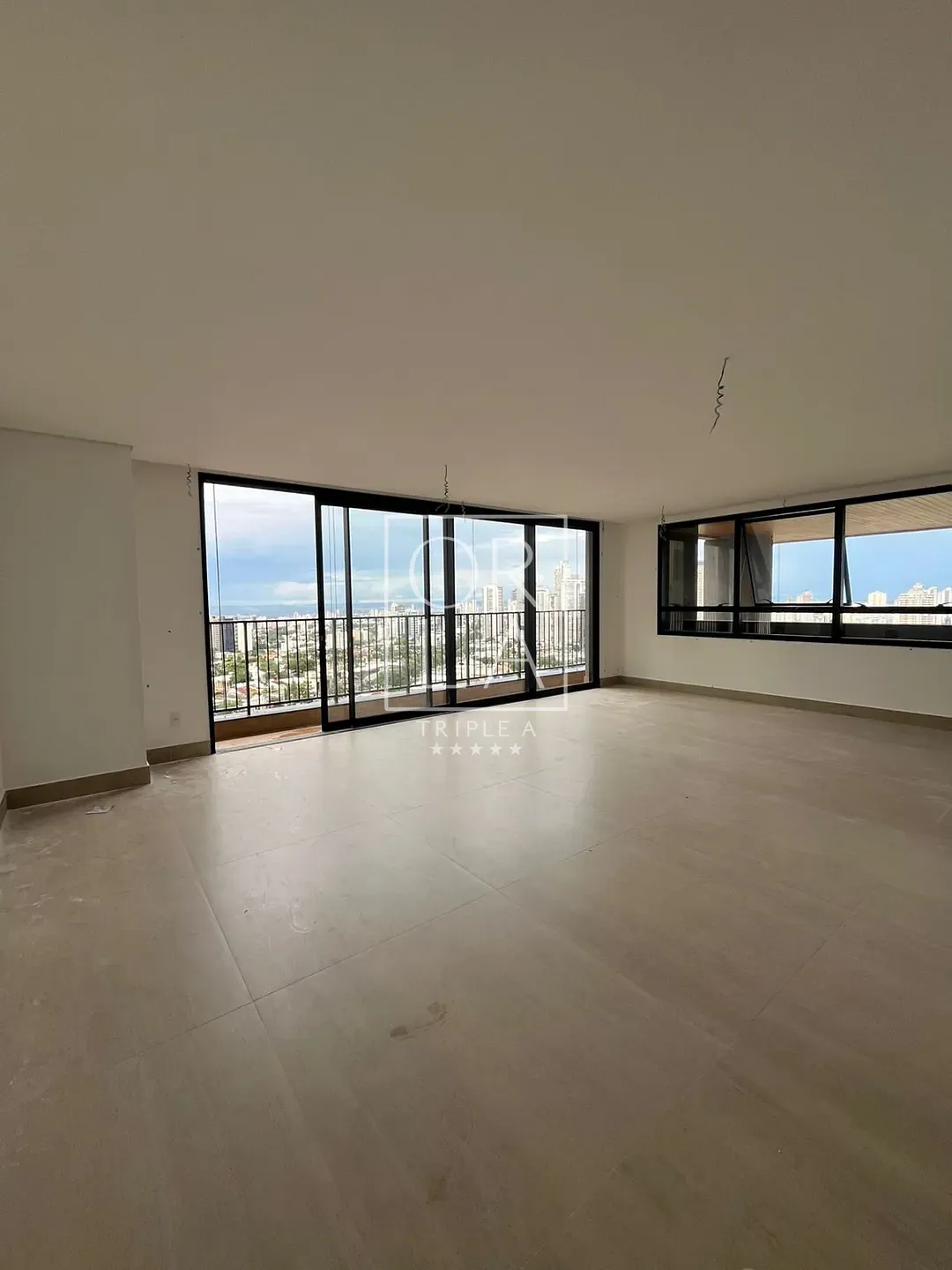 Apartamento à Venda no melhor do Setor Marista,
