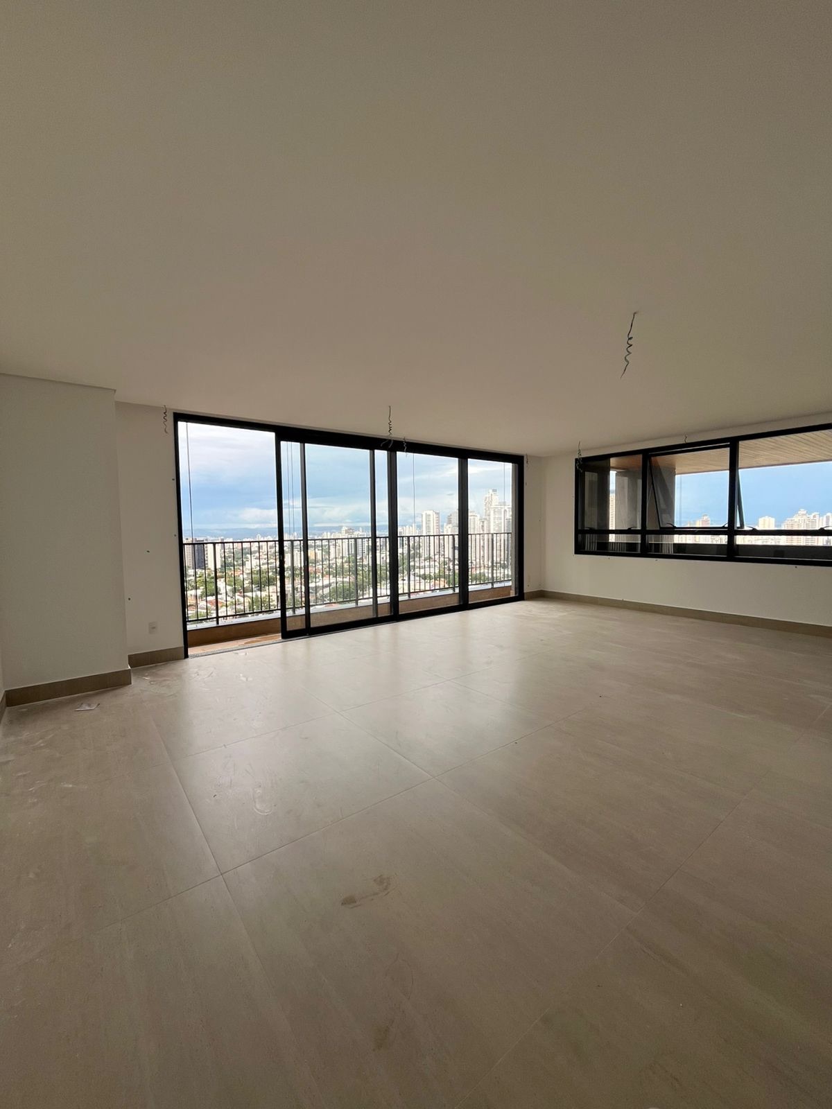 Apartamento à Venda no melhor do Setor Marista,