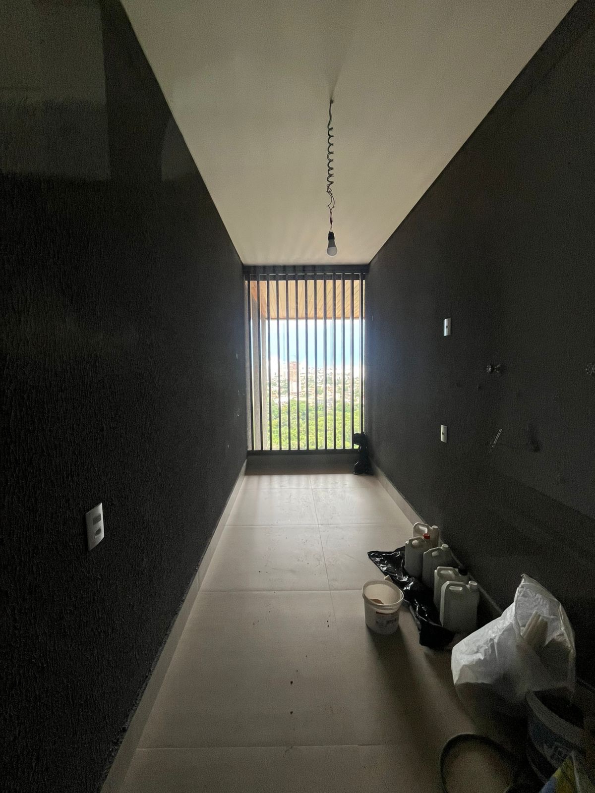 Foto 18