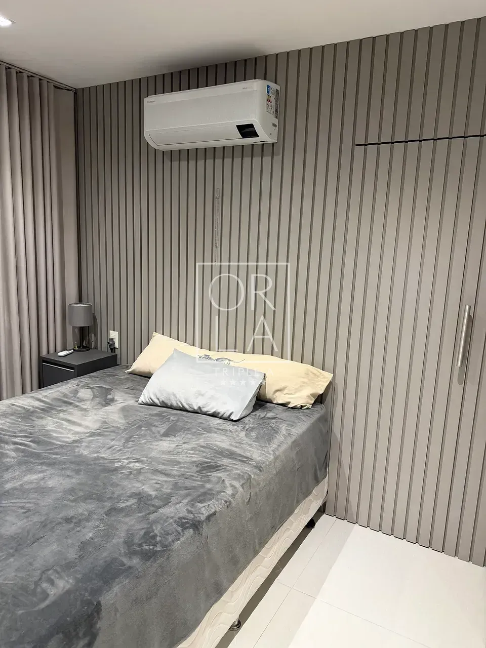 Foto 17