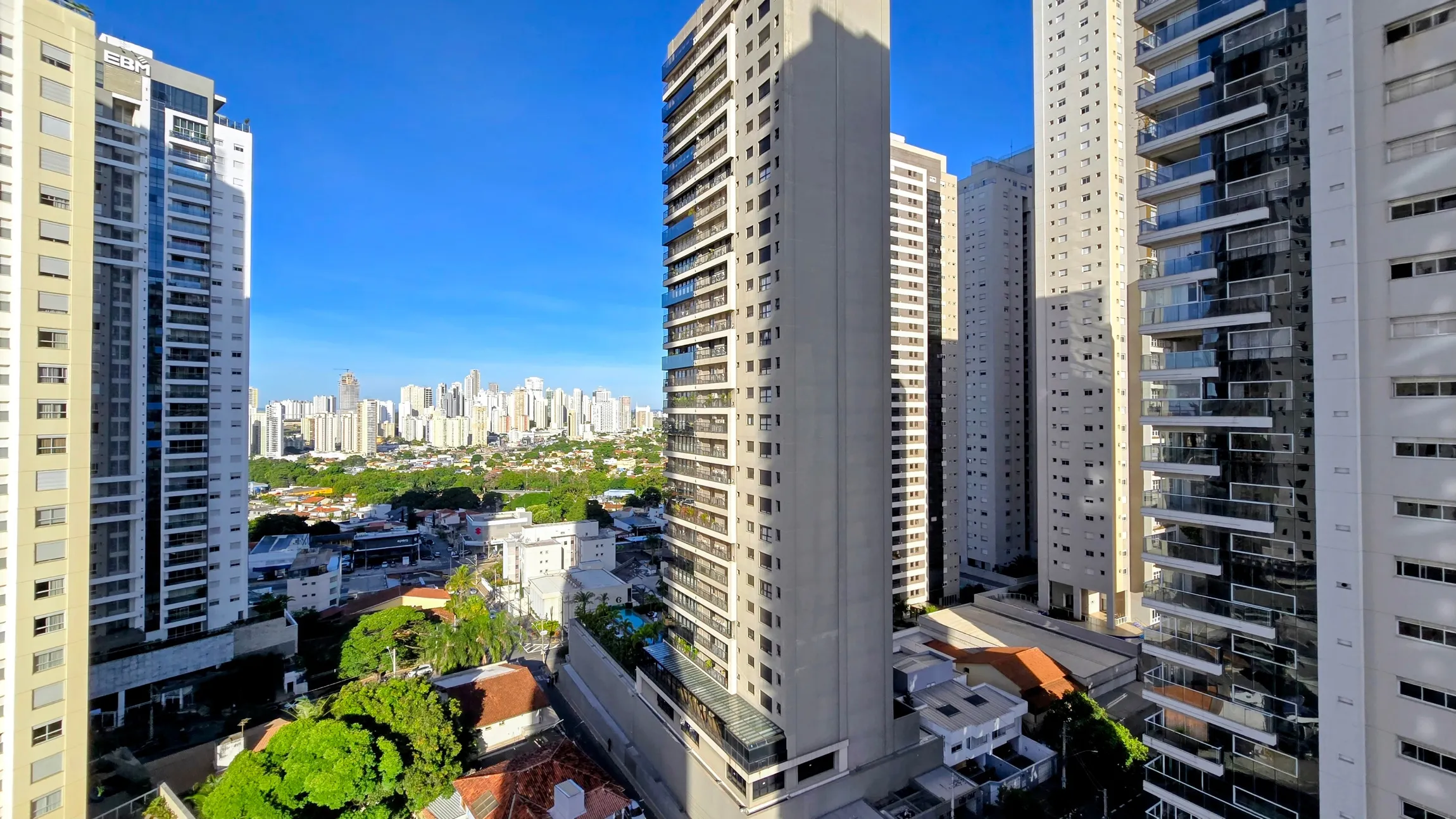 Foto 40