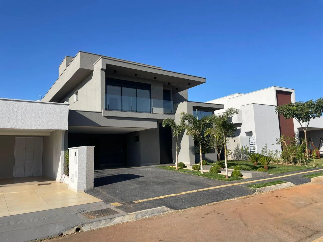Apartamento à venda, Setor Marista, Goiânia, GO