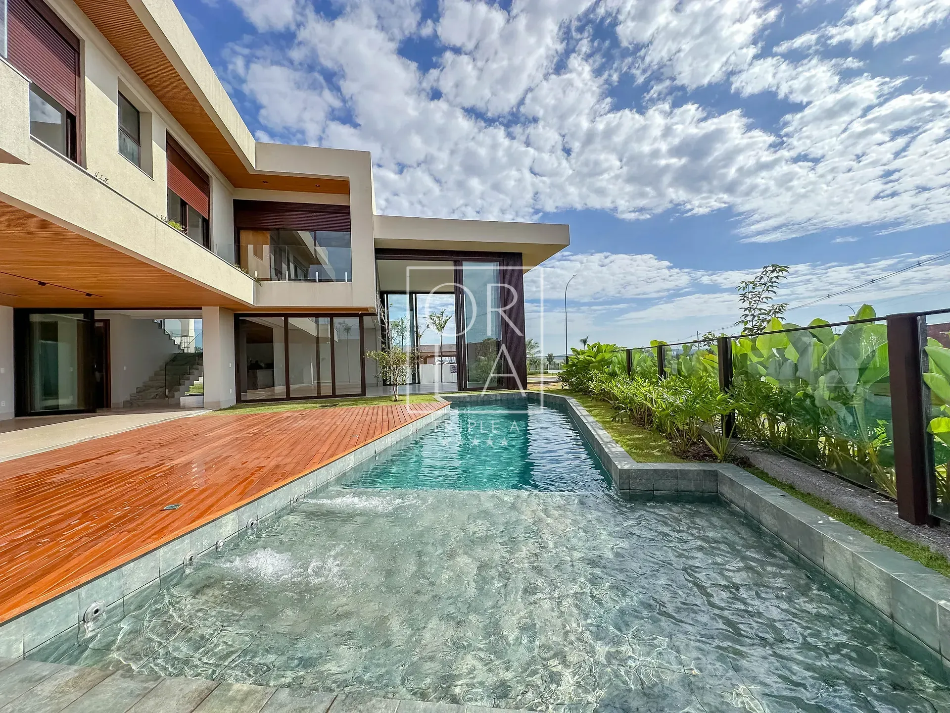Casa à venda, Jardins França, Goiânia, GO