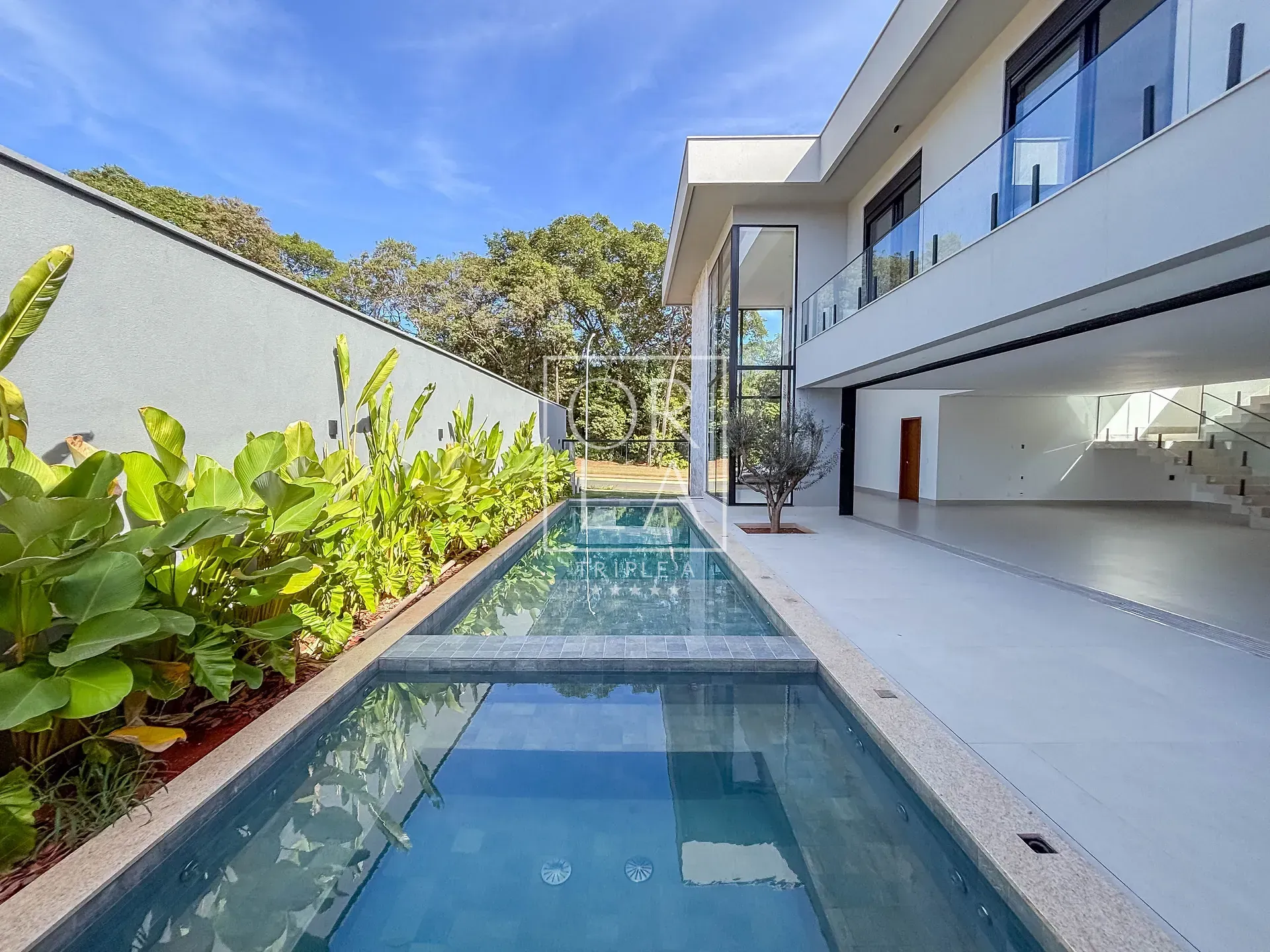 Casa à venda, Jardins França, Goiânia, GO