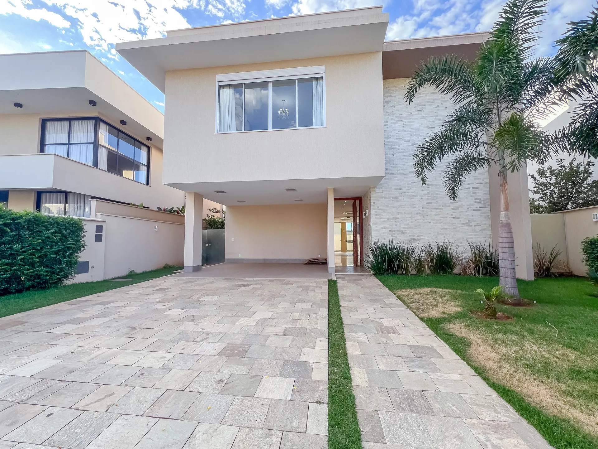 Casa à venda, Jardins Verona, Goiânia, GO