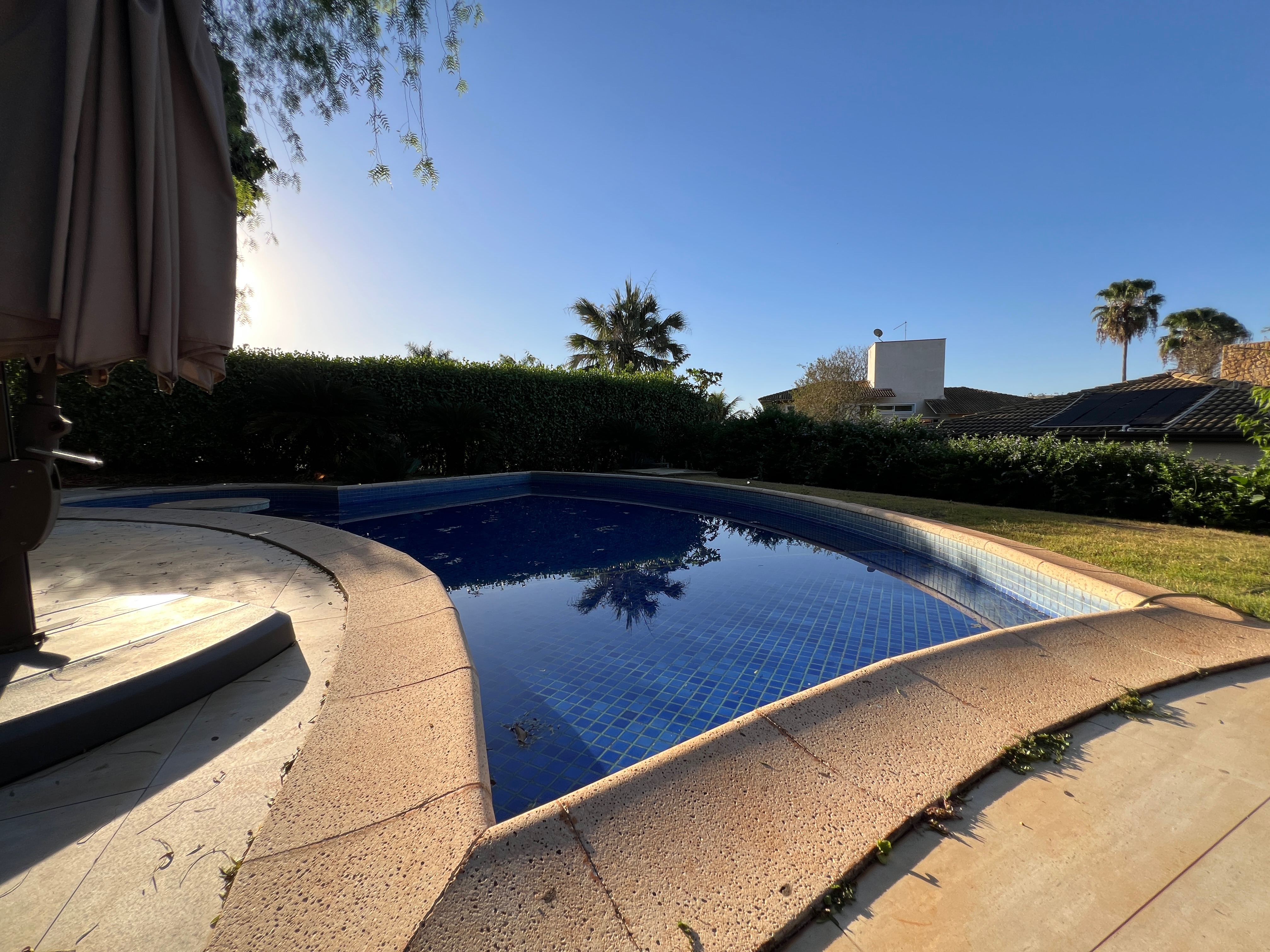 Foto 43