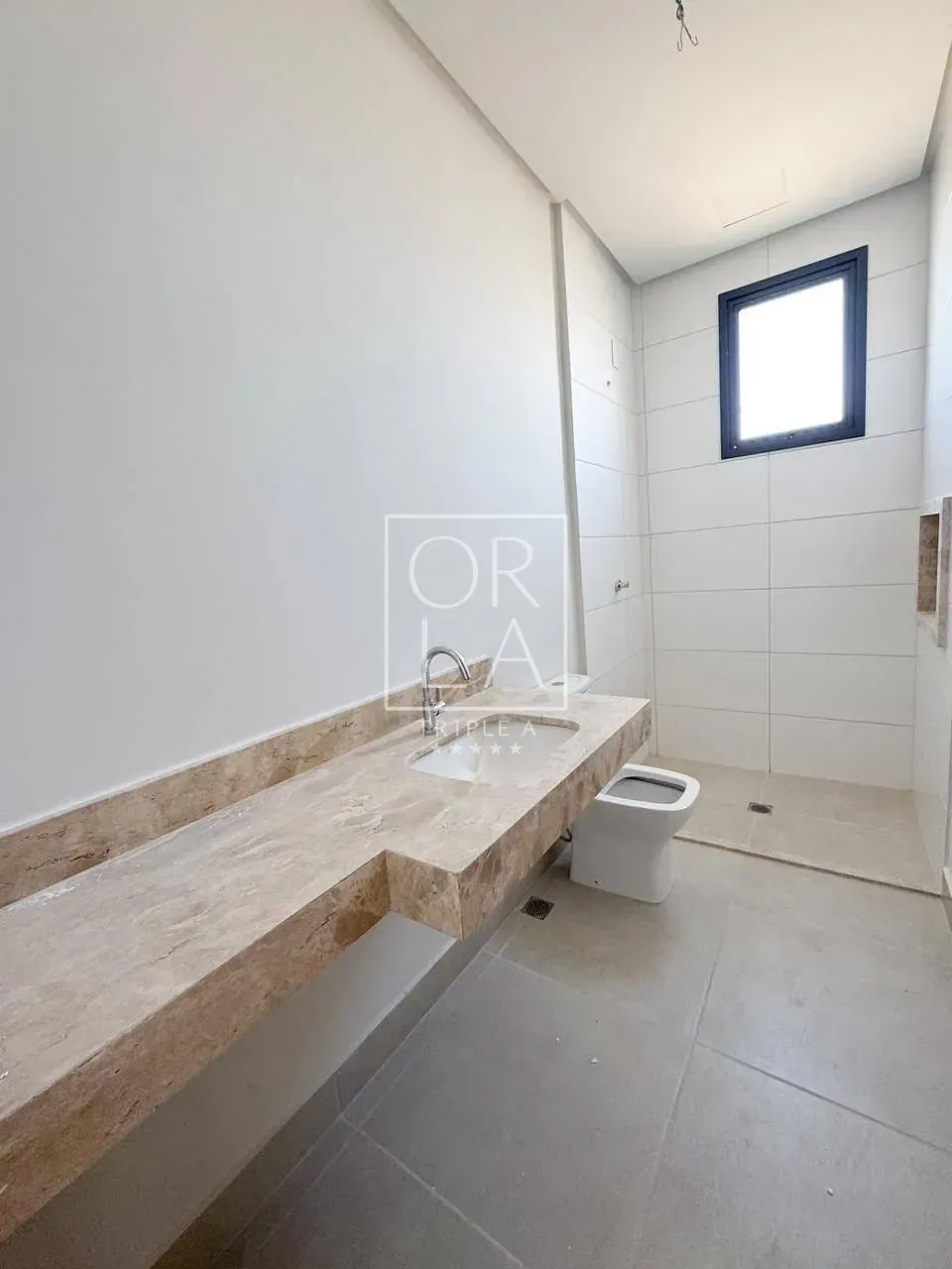 Cobertura / Penthouse à venda, Setor Pedro Ludovico, Goiânia, GO